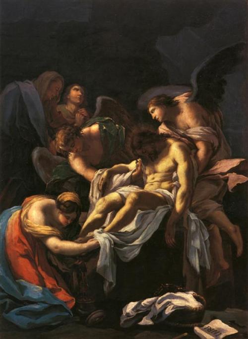 Goya Burial Christ.jpg